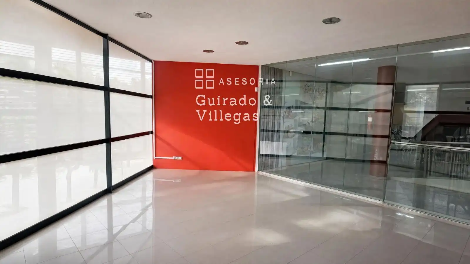 Local comercial en venda a Avenida Sant Ildefons, imagen 14