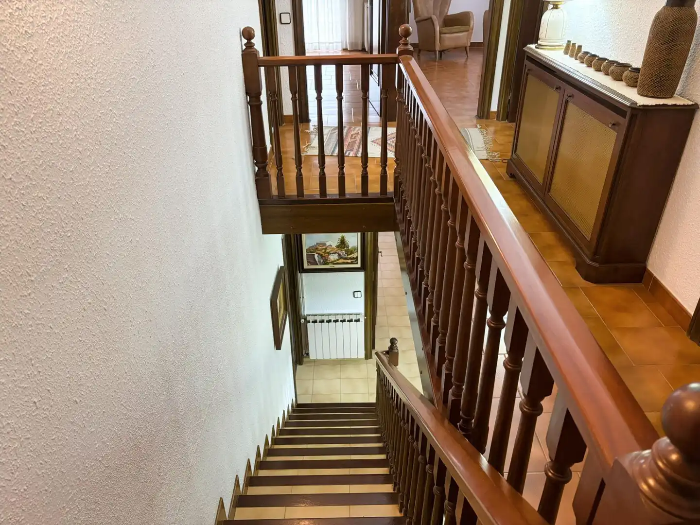 Haus oder Chalet zum Verkauf in Calle GAVARRES, La Palma de Cervelló