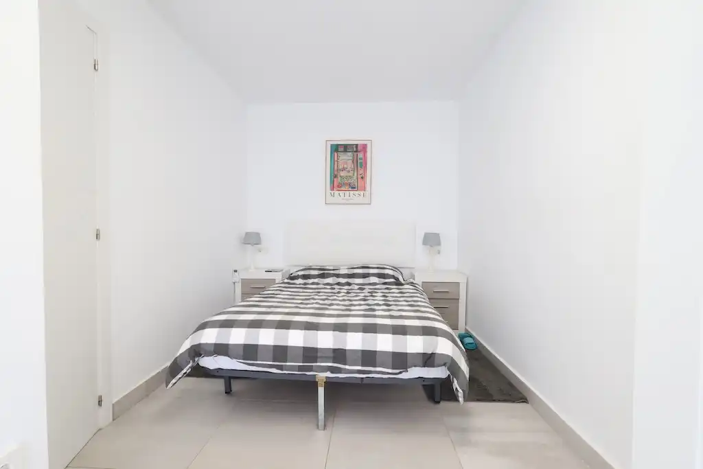 Bungalow en venta en N/A, imagen 14