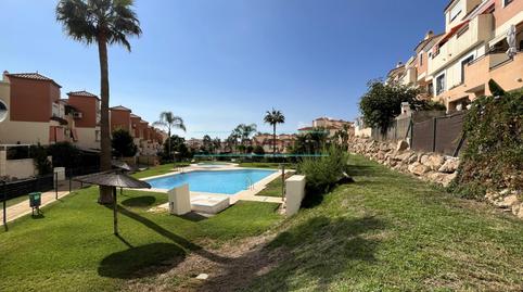 Photo 3 of Attic for sale in Calle Estados Unidos, Añoreta Golf - Paraíso del Sol, Rincón de la Victoria