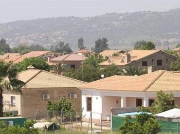 Casa rústica amb piscina en venda a Periurbano Oeste - Sierra