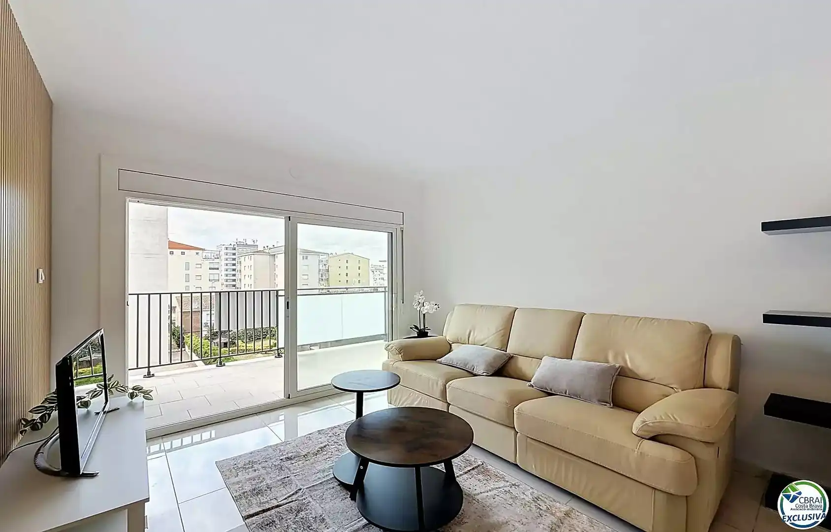 Apartamento en venta en Avenida DEL NAUTILUS 17, imagen 15