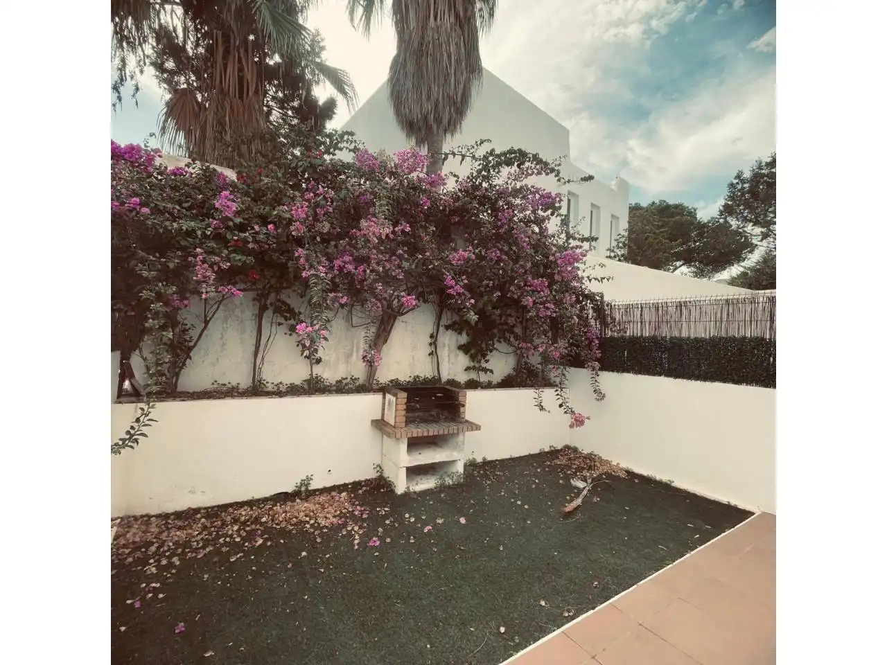 Casa con piscina en venta en Calle Calvià, imagen 18