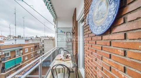 Foto 4 de Piso en venta en Prosperidad,  Madrid Capital