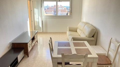 Photo 4 of Apartment for sale in De Los Motores, 126, Aguadulce Sur, Almería