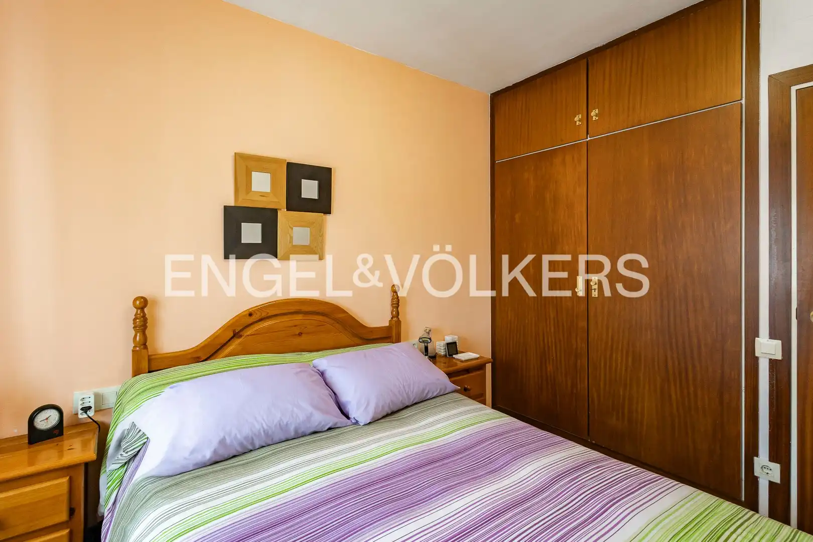 Maison avec jardin à vendre à Begues, imagen 40
