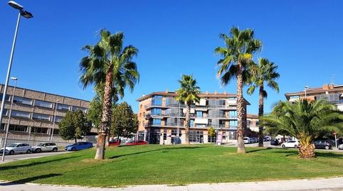 Photo 3 of Garage for sale in C/ Santa Fe , La Serreta, Rubí