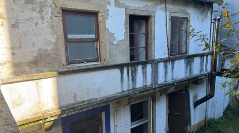 Foto 4 de Casa o chalet en venta en Aldea Virxe Do Camiño, 82, Muros, A Coruña
