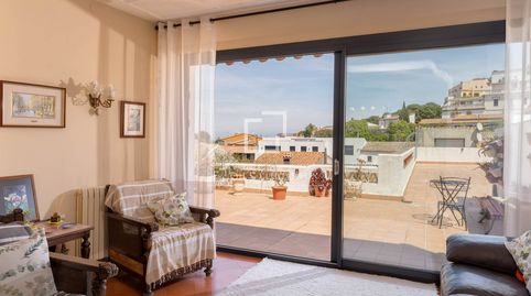 Photo 5 of Houses for sale in Begur pueblo, Begur
