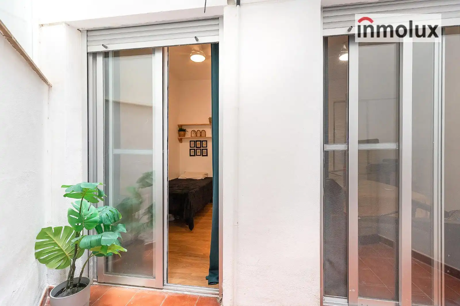 Flat with lift for sale in Calle Capitan Segarra, imagen 16