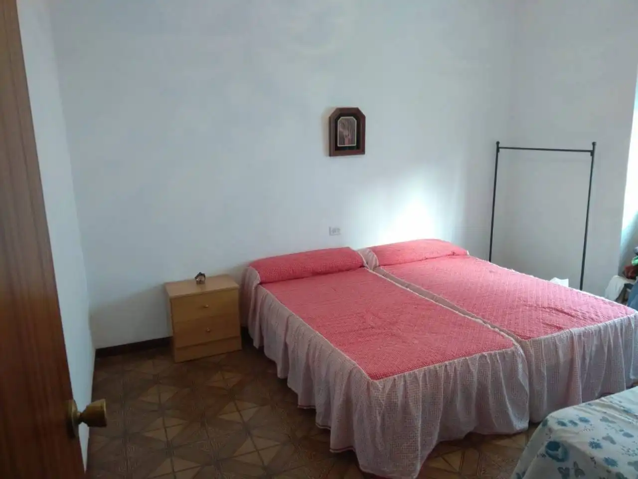 Casa en venta en Sabiote, imagen 4
