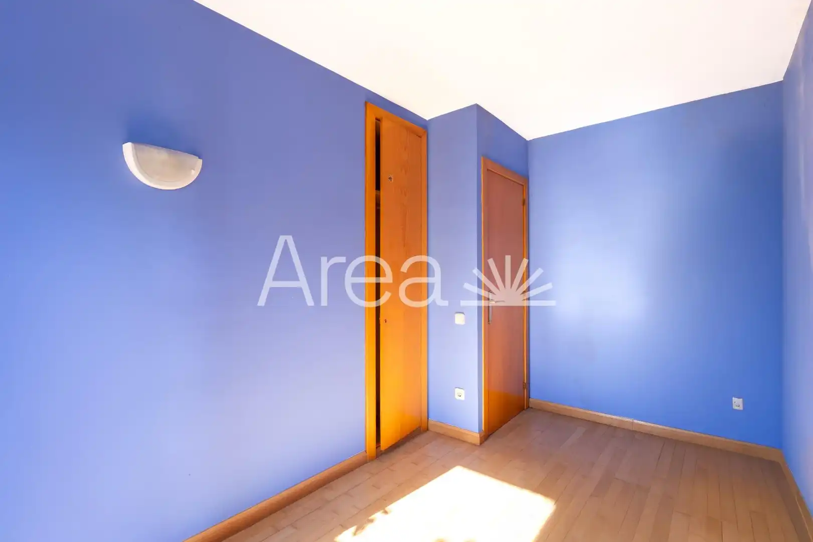 Casa amb terrassa en venda a Carrer GARBI, imagen 39