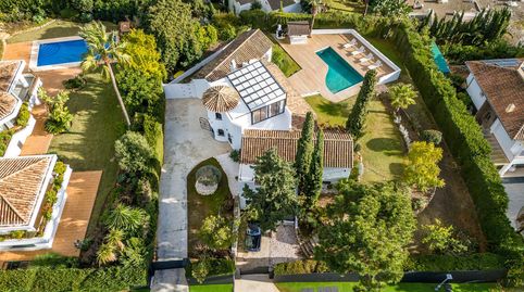 Foto 3 de Casa o chalet en venta en Marbella - Marbella,urbanizaciãâ³n Hacienda las C, Hacienda Las Chapas, Marbella