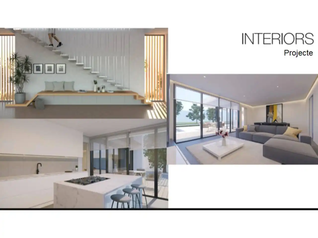 Residencial en venta en Calaf