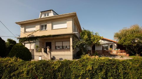 Foto 3 de Casa o chalet en venta en el Soto, Galizano, Ribamontán al Mar