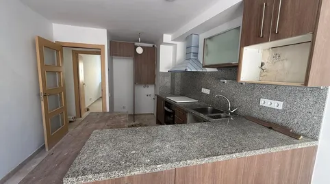 Photo 3 of Flat for sale in Carrer Tallat, 22, L'Arboç, Tarragona