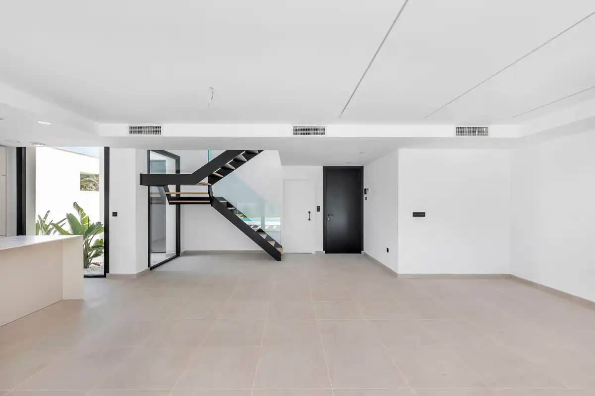 Casa o xalet en venda en Torrevieja
