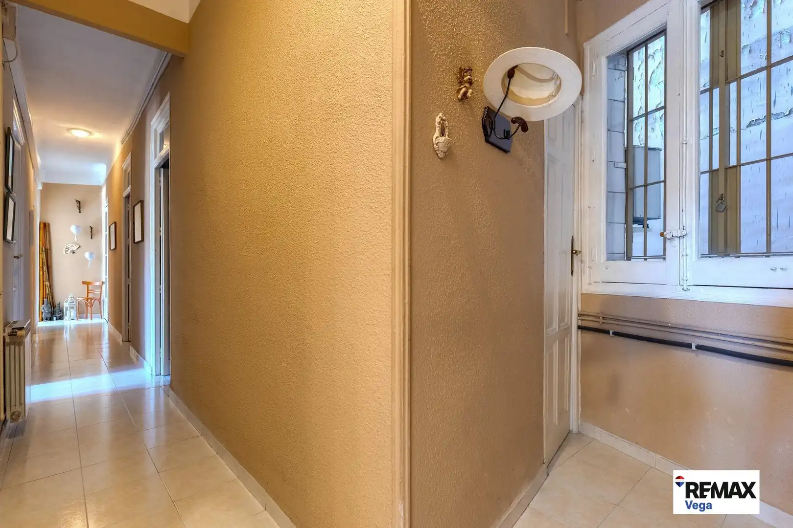 Piso con terraza en venta en Plaza Plaza Cascorro, imagen 6