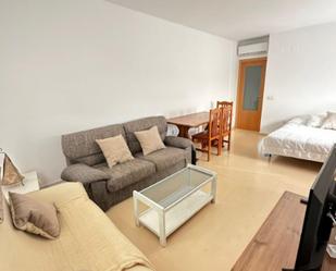 Apartament per a compartir a Jerez de la Frontera