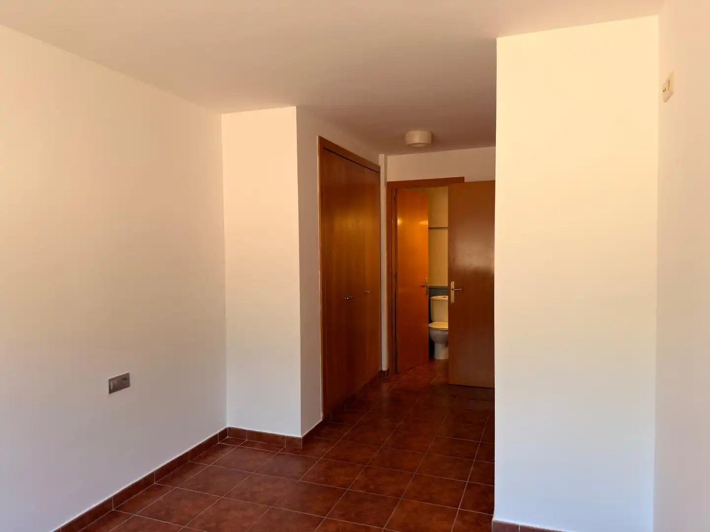 Reihenhaus zum Verkauf in Sant Antoni de Vilamajor, imagen 35