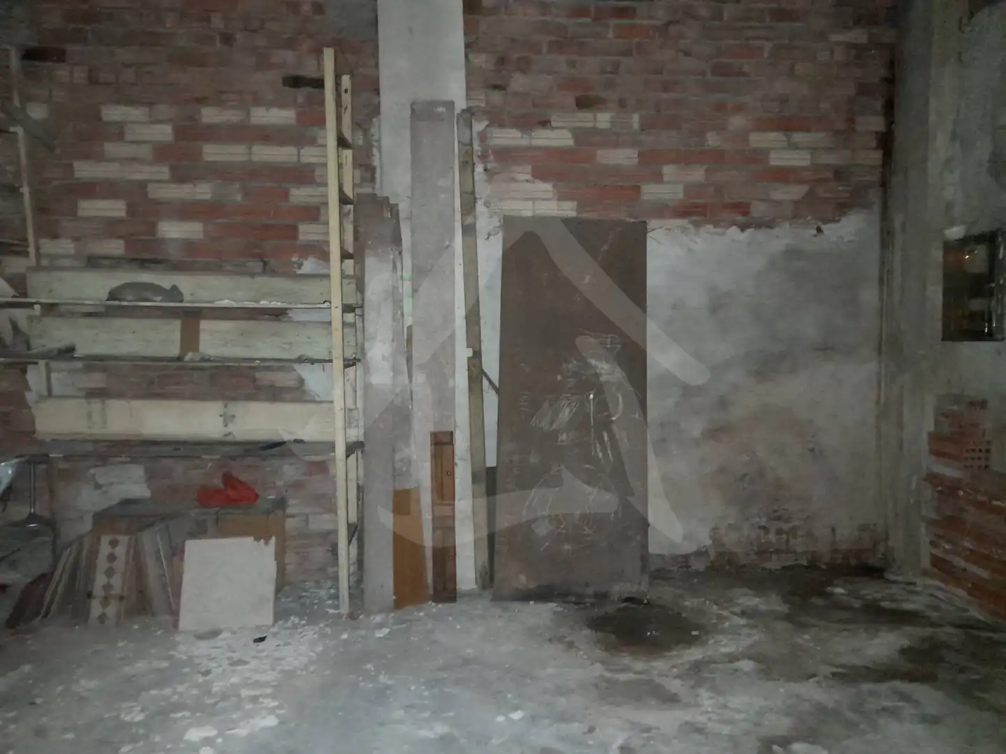 Local comercial en venta en Centro, imagen 8