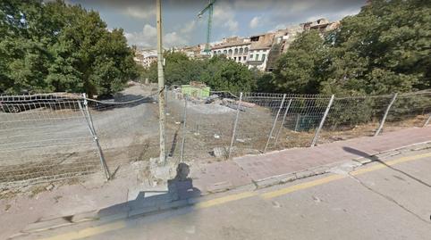 Foto 3 de Residencial en venta en Miquel Barcelo, S/n, Falset, Tarragona