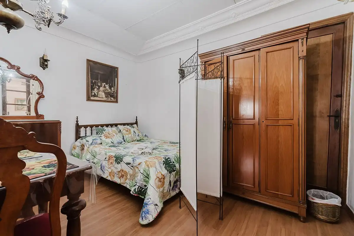 Maison rustique avec piscine à vendre à Orihuela ciudad, imagen 24