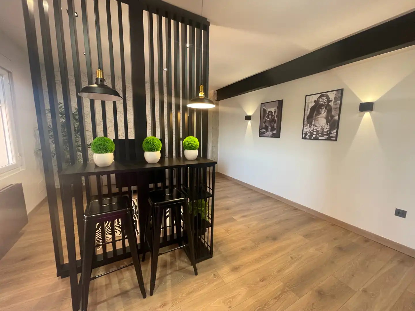 Apartments for rent in Avenida del Padre Isla, 53, Centro Ciudad