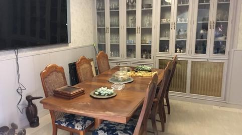 Photo 5 of Duplex for sale in Sutullena, Murcia