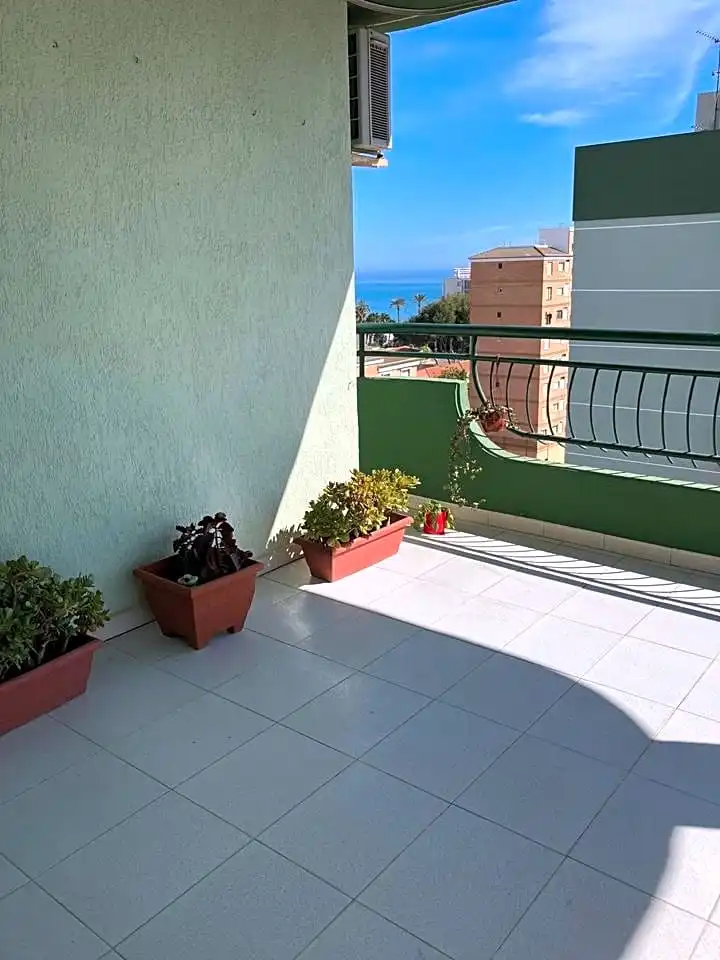 Mini appartamento con piscina in affitto a Heliópolis, imagen 4