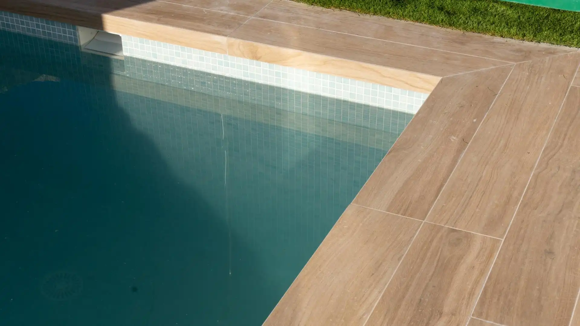 Casa aparellada amb piscina en venda a Algorfa, imagen 23