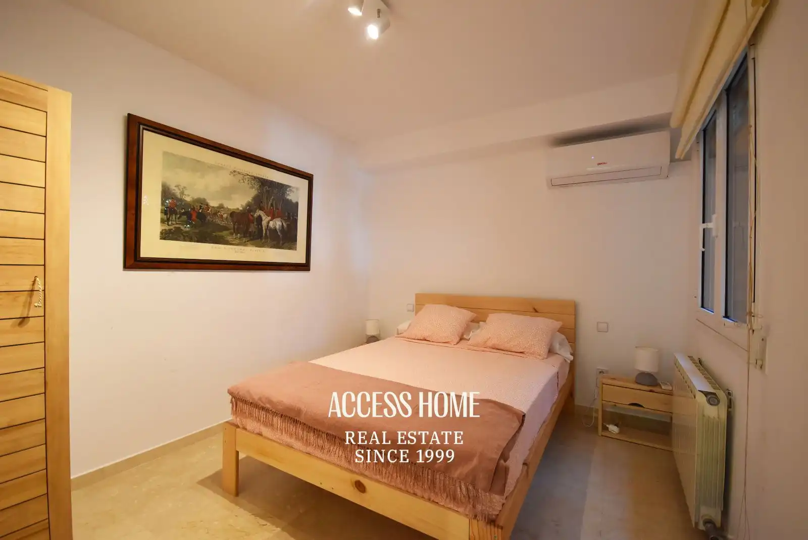 House with pool for sale in Sant Vicenç platja, imagen 29