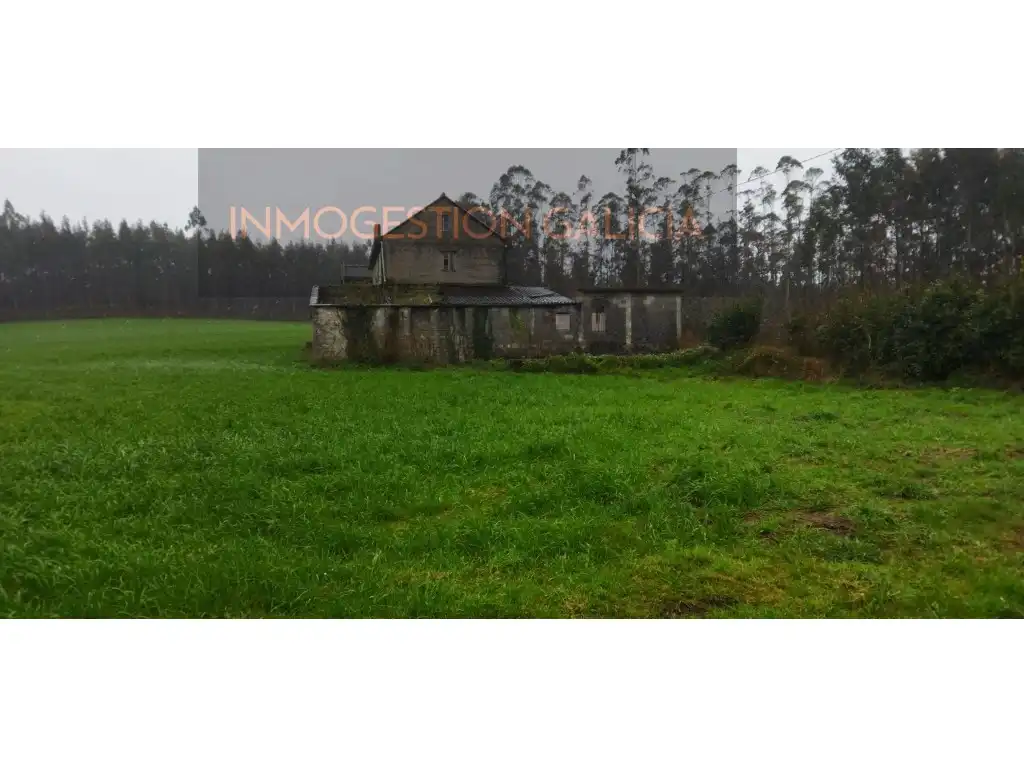 Maison à vendre à Carballo, imagen 37
