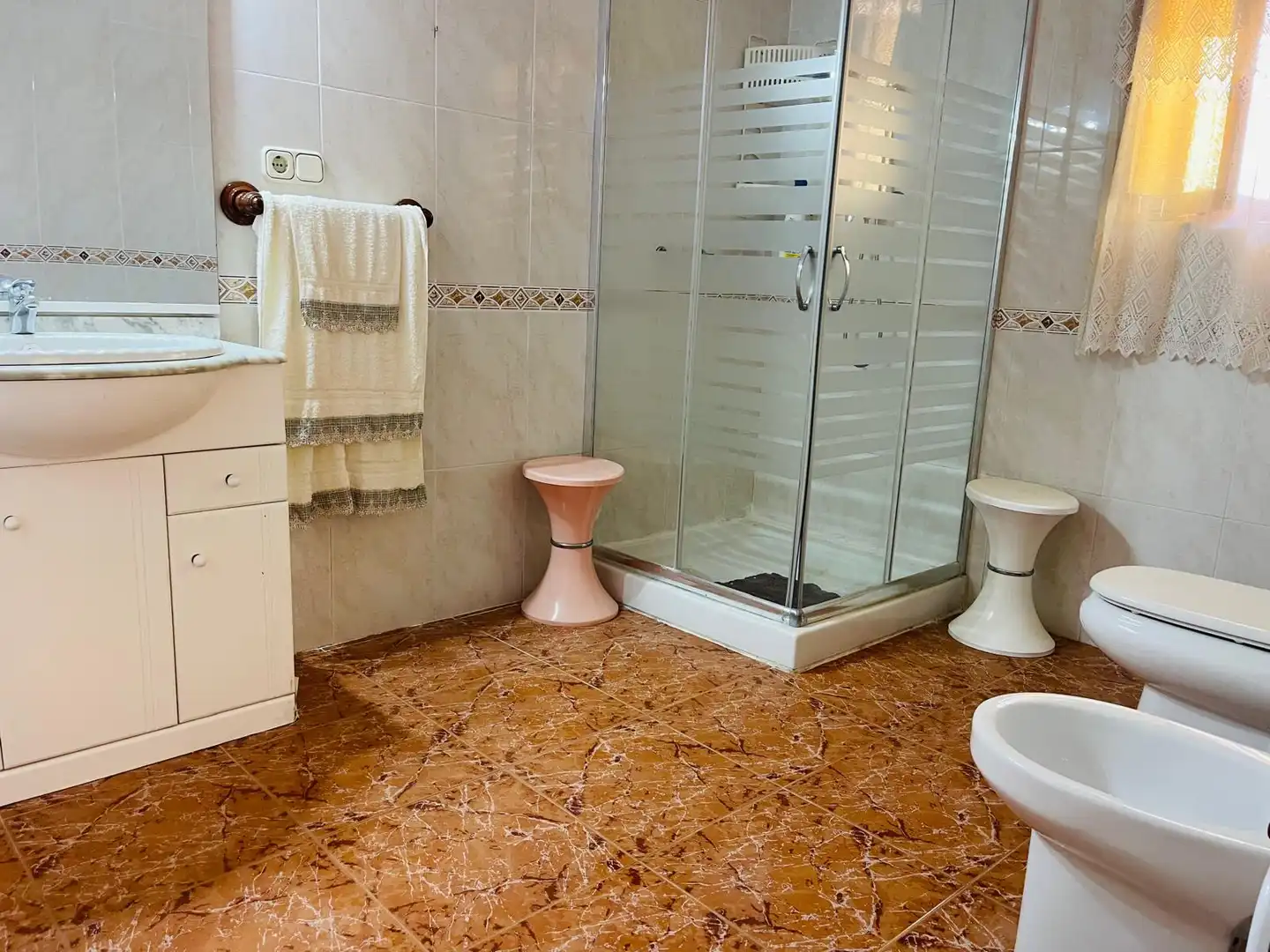 Casa en venta en Humilladero, imagen 12
