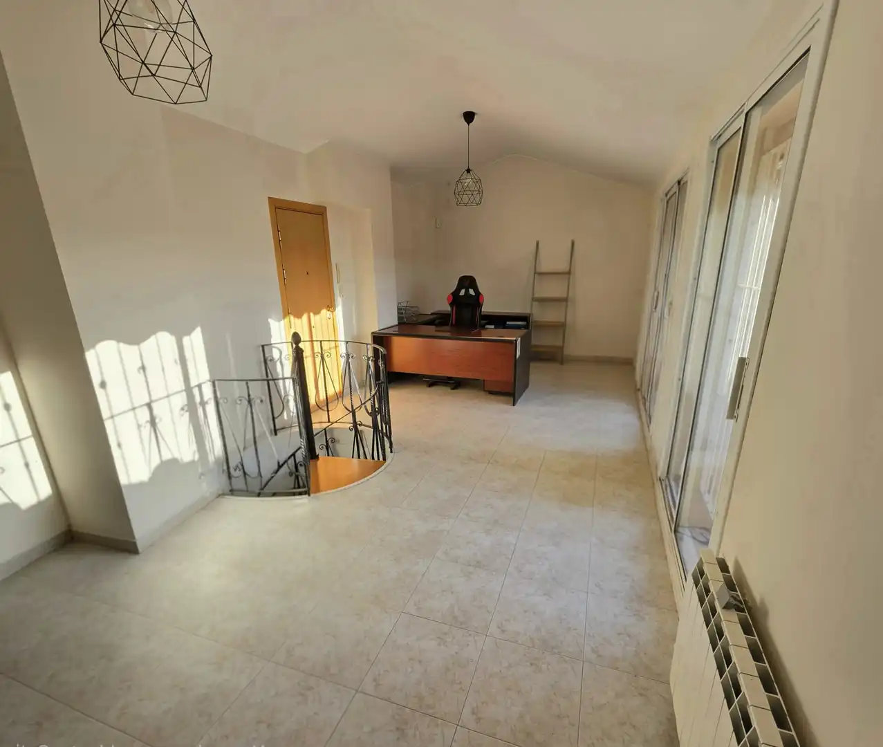 Duplex con terrazza in vendita a Carrer Navarra, imagen 20