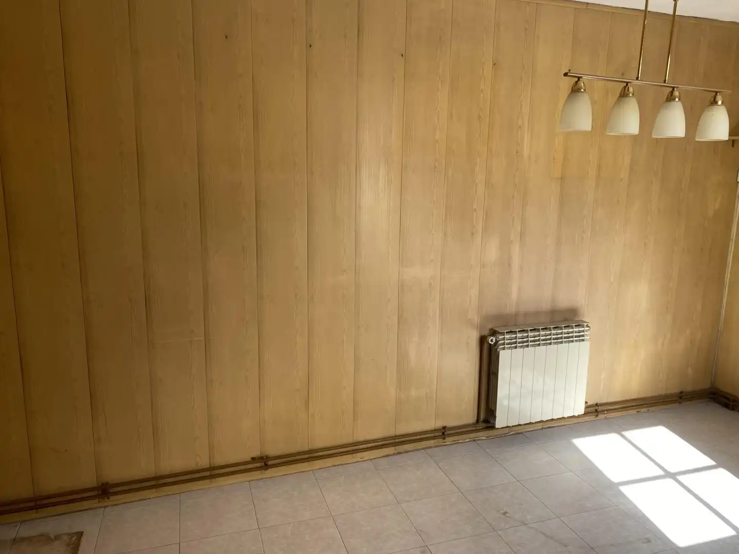 Maison mitoyenne à vendre à Gran, imagen 43
