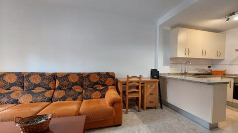 Foto 5 de Apartament en venda a Calle Fuente Nueva, 6, Bajadilla - Fuente Nueva, Cádiz