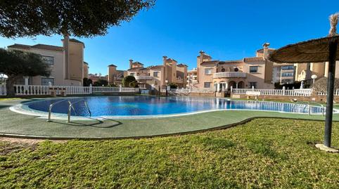 Photo 2 of Single-family semi-detached for sale in Playa Flamenca, Orihuela