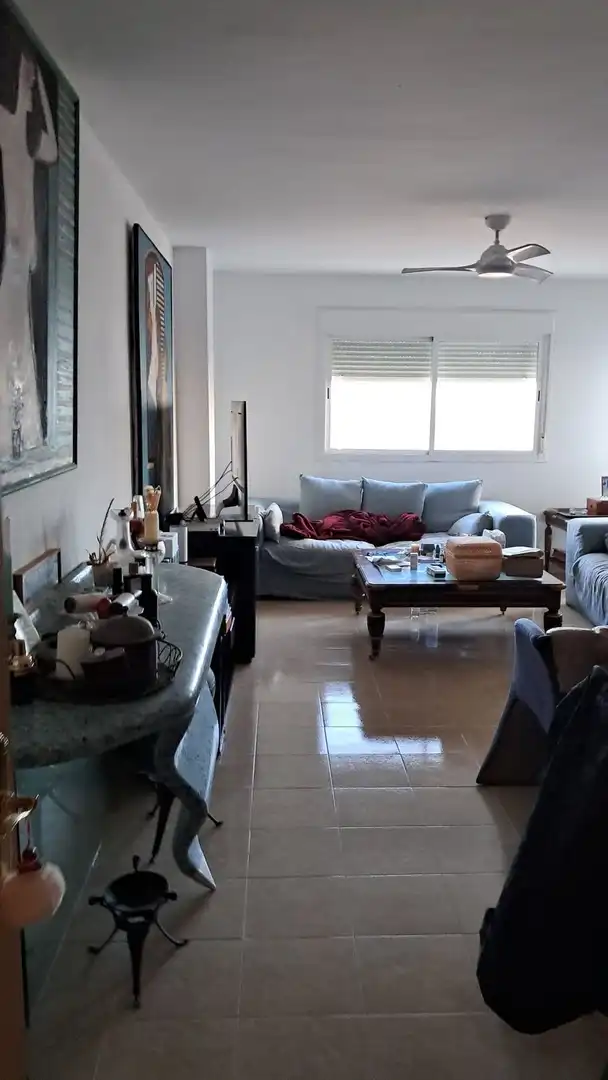 Apartment zum Verkauf in Torreguadiaro - San Diego, imagen 5