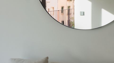 Foto 5 de Apartamento en venta en Santa Catalina, Palma de Mallorca