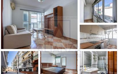 Flat for sale in Calle Valldemosa, 4, Camas