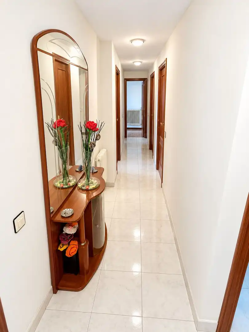 Appartamento in vendita a Trobajo del Camino, imagen 7