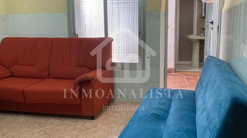 Foto 5 de Casa o xalet en venda a Calle Nuestra Señora, Utiel, Valencia