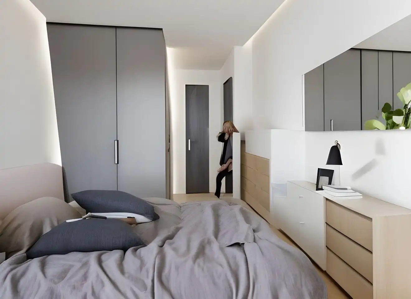 Appartement à vendre à Carretera Canyelles, imagen 55