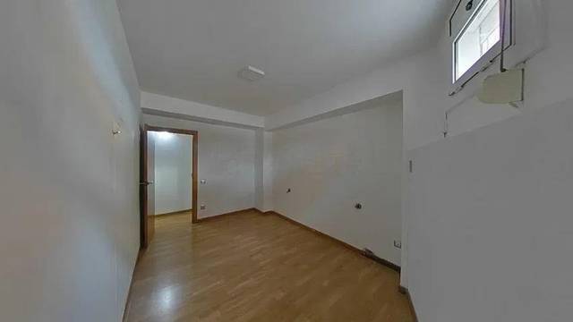 Piso en Venta en Can Baró
