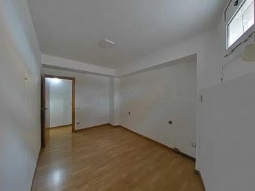 Studio mit Aufzug zum Verkauf in Horta - Guinardó