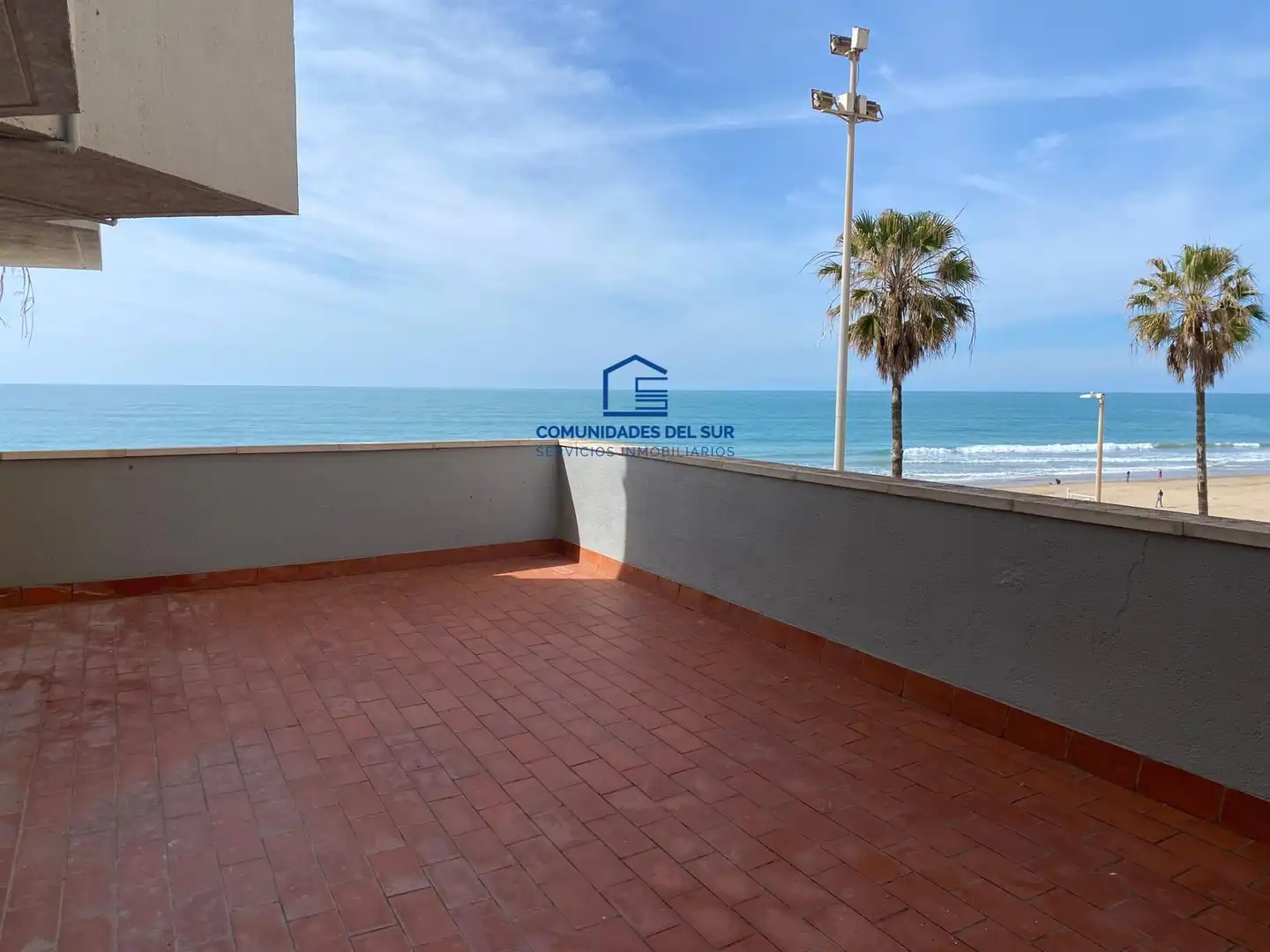 Mini appartamento in affitto a Paseo Marítimo - San José - La Laguna, imagen 8