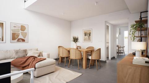 Foto 5 de Casa o xalet en venda a Calle Calle Chipre, 70, Monte y Mar, Santa Pola