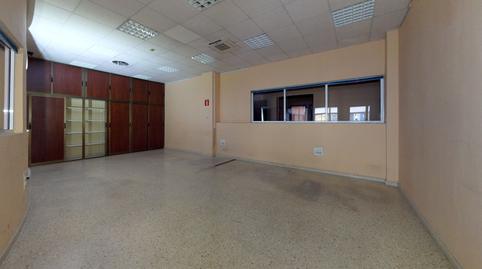 Foto 2 de Oficina en venda a Calle Alfarería, 124, Triana Oeste, Sevilla