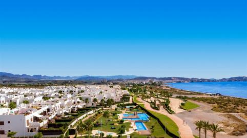 Photo 5 from new construction home in Flat for sale in San Juan de los Terreros, Almería